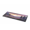 Mouse Pad 300 X 700 Mm - Günbatımı ZR912