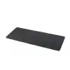 Mouse Pad 300 X 700 Mm - Siyah ZR917