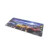Mouse Pad 300 X 700 Mm Tokyo Model ZR1316