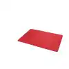 Mouse Pad Kırmızı 170 x 230 Mm 1723K