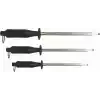 MP Solingen Tipi Yuvarlak Masat 10" - 25 cm