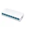 Msys Mst 108 8 Port 10/100 Mbps Desktop Switch