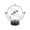 Newton Balans Topu Mıknatıslı Kinetic Orbital No 603