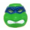 Ninja Kaplumbağalar Maskesi Leonardo Maskesi