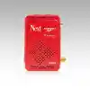 NX Kanky Mini HD Uydu Alıcısı