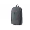 Palma 15.6 Inç Notebook Sırt Çantası Siyah HDX4007