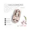 Pembe 501 Bt+ Wireless Mouse ZR1133