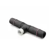 Poe Splitter T Tipi Su Geçirmez Rj45 Konnektör - Siyah ND2452