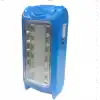 Polizei P-7268 Güçlü Işıldak
