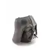 Polyester Darth Vader Kalemlik 221