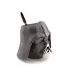 Polyester Darth Vader Kalemlik 221