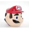 Porselen Süper Mario Kupa Bardak Alk2559