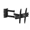 Pro 39 - 55 LCD/LED TV Hareketli Askı Aparatı VT-522