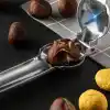 Profesyonel Metal Kestane Çizici Pense