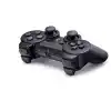 Ps3 Gamepad Siyah HD306S