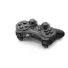 Ps3 Gamepad Siyah HD325