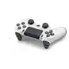 Ps4 Gamepad Beyaz HD324B