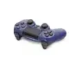 Ps4 Gamepad Gece Mavisi HD323I