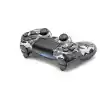 Ps4 Gamepad Gri Kamuflaj HD323AA