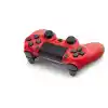 Ps4 Gamepad Kırmızı HD324K