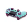 Ps4 Gamepad Turkuaz HD323N