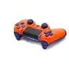 Ps4 Gamepad Turuncu HD323H