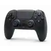 Ps5 Uyumlu Kablosuz Gamepad Oyun Kolu Siyah HD332