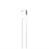 Pwr Ac05 Lighting Aux Kablo