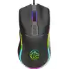 Q301 Rgb Mouse