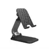 Q7L Siyah Telefon Stand ZR713
