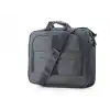 Santori 15.6 Inç Notebook Çantası Siyah HDX4011