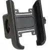SH-3151 Dc Gidon Telefon Tutucu ZR744