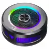 Soğutucu Fan Sl25