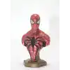Spiderman Büst 182