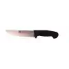 Sürmene Sürdövbısa 61106 Kasap Bıçağı 16,5 cm, Plastik Sap