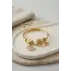 Swan Model Charmlı Bileklik