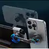 T-633 Tesla Model Telefon Tutucu ZR958