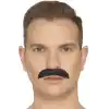 Takma Parti Bıyığı 1 Adet