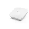 Tavan Tipi Wifi Access Point Poe Destekli 1200 Mbps - Beyaz LV-CAP15
