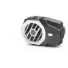 Telefon Soğutucu Fan Bataryalı - Siyah HDX4393