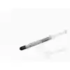 Thermal Paste 1.63W 1G Gray NVR269