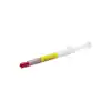 Thermal Paste 2.4W 0.5G Gold HDX6511