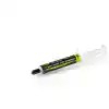 Thermal Paste 4.63W 4G Gray NVR273
