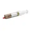 Thermal Paste 4.8W 30G Gold HDX6507