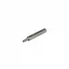 Torx Otomotiv Bits Uç - T40x75 (8 Adet)