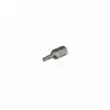 Torx Otomotiv Bits Uç - T50x30 (20 Adet)