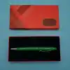 Touchpen Kalem