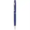 Touchpen Tükenmez Kalem
