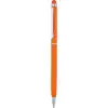 Touchpen Turuncu Kalem
