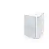 Trafolu Sütun Hoparlör 7.5W 15W 30W 5.25 Inç Beyaz ED05W